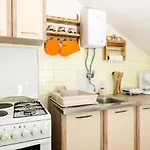 Lucija Apartamento *