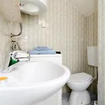 Lucija Apartamento
