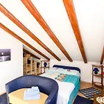 Lucija Apartamento Dubrovnik