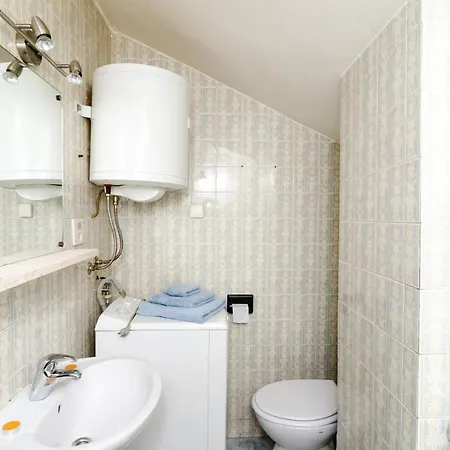 Apartment Lucija Dubrovnik