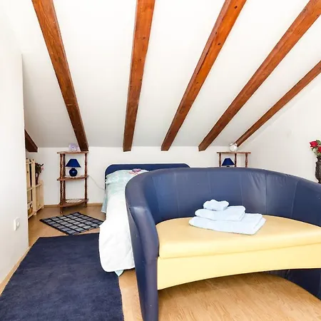 Lucija Apartment Dubrovnik