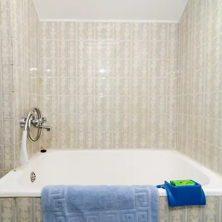 Apartment Lucija Dubrovnik